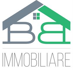 BB Immobiliare, Carugate orari di apertura