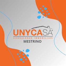 Unycasa Mestrino, orari di apertura