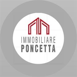 Immobiliare Poncetta, Morbegno orari di apertura