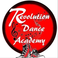 Revolution Dance Academy, Binasco orari di apertura