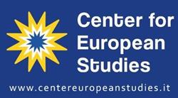 Centro Studi Europei, Fisciano orari di apertura