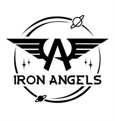 Iron Angels Gym, Manerbio orari di apertura