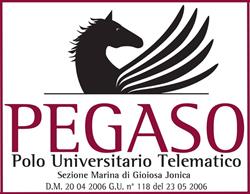 UniPegaso - Mna Di Gioiosa Ionica, Marina di Gioiosa Ionica orari di apertura