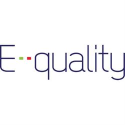 E-quality formazione, Monterotondo orari di apertura