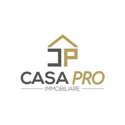 Casa Pro Palermo Centro, orari di apertura