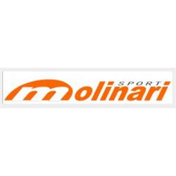 Molinari Sport, Civezzano orari di apertura