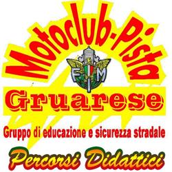 Pista Gruarese - Motoclub Gruarese, Gruaro orari di apertura