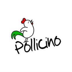 Pollicino Antegnate - Ristorante per Famiglie, orari di apertura