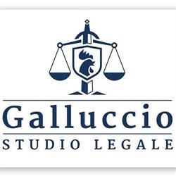 Galluccio Studio Legale, Roma orari di apertura