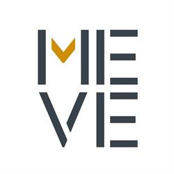 MeVe - Memoriale Veneto Grande Guerra, Montebelluna orari di apertura