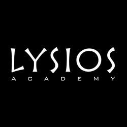 Lysios Academy srls, Piacenza orari di apertura