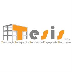 TESIS srl, Fisciano orari di apertura