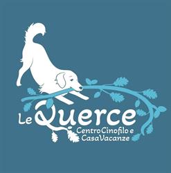Centro Cinofilo Le Querce, Santarcangelo di Romagna orari di apertura