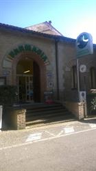 Farmacia Comunale Collecorvino Srl, orari di apertura