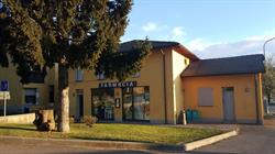 Farmacia Comunale Berceto, orari di apertura