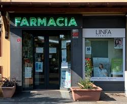 Farmacia del Buon Augurio SNC, Rocca di Papa orari di apertura