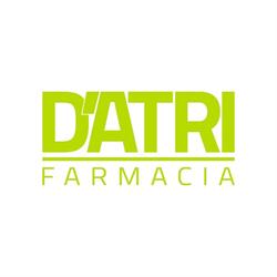 Farmacia D'Atri s.r.l., Carloforte orari di apertura
