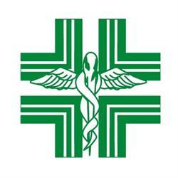 Farmacia Fontana S.n.c., Canosa di Puglia orari di apertura