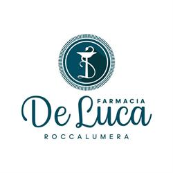 Farmacia De Luca srl, Roccalumera orari di apertura