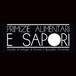 "Primizie Alimentari e Sapori" SUPERMERCATO, Palermo orari di apertura