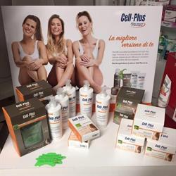 Parafarmacia Duca Degli Abruzzi S.n.c., Pescara orari di apertura