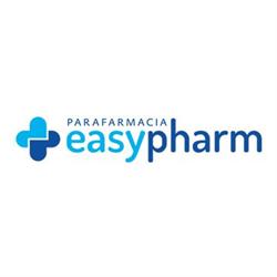 Parafarmacia Easypharm Srl, Biella orari di apertura