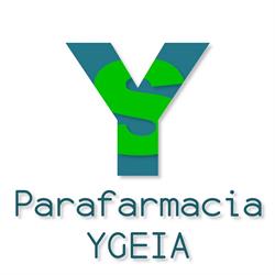 Parafarmacia Ygeia srls, Assemini orari di apertura