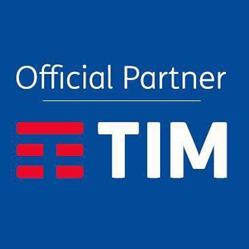 Negozio TIM - Chiama srl - Spilimbergo, orari di apertura