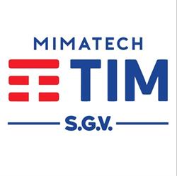 TIM, San Giuseppe Vesuviano orari di apertura