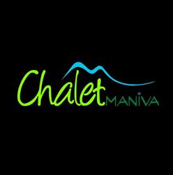 Chalet Maniva, Bagolino orari di apertura