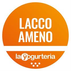 La Yogurteria, Lacco Ameno orari di apertura