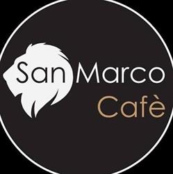 Bar San Marco, Noceto orari di apertura