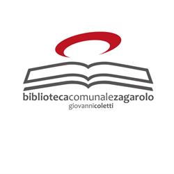 Biblioteca Comunale di Zagarolo Giovanni Coletti, orari di apertura