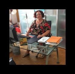 Agenzia Assicura Oggi, Casalpusterlengo orari di apertura