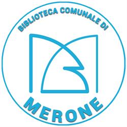Biblioteca Comunale di Merone, orari di apertura