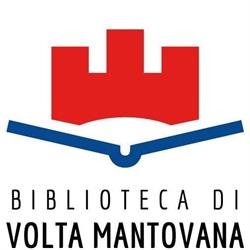 Biblioteca Comunale, Volta Mantovana orari di apertura