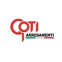 Arredamenti Goti, Monsummano Terme orari di apertura