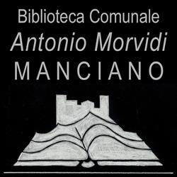 Biblioteca Comunale 'Antonio Morvidi' Manciano, orari di apertura