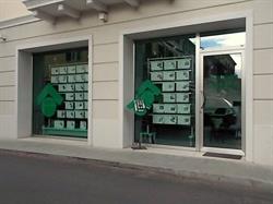 Affiliato Tecnocasa Immobilsole S.r.l. Unipersonale, Solesino orari di apertura