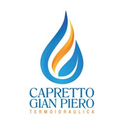 Capretto Gian Piero Termoidraulica, Sugano orari di apertura
