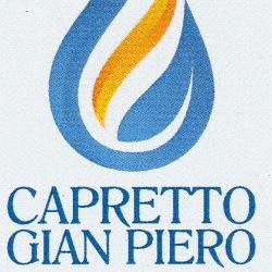 Capretto Gian Piero Termoidraulica, Sugano orari di apertura