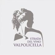 Strada Del Vino Valpolicella, San Pietro in Cariano orari di apertura