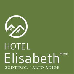 Hotel Elisabeth, Chienes orari di apertura