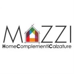 Mazzi Snc, Modena orari di apertura
