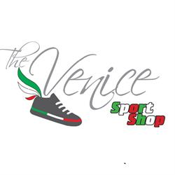 The Venice Sport Shop, Venezia orari di apertura