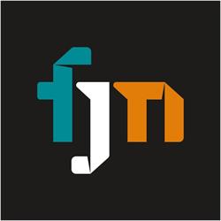 Fano Jazz Network, orari di apertura