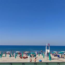 Lido Gallo, Castel Volturno orari di apertura
