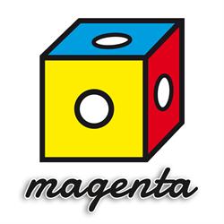 Giocheria Magenta, orari di apertura
