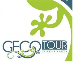 GECOTOUR, Caivano orari di apertura