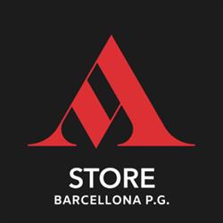 Libreria Mondadori Bookstore Barcellona P.G., Barcellona Pozzo di Gotto orari di apertura